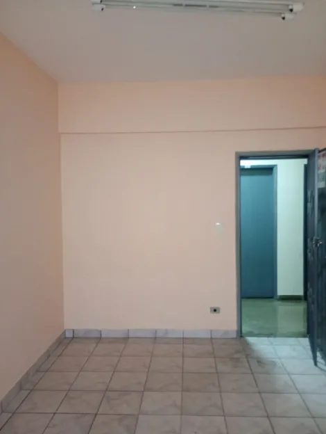 imagem 3 - Comercial - Sala Comercial imagem 3 - Comercial - Sala Comercial