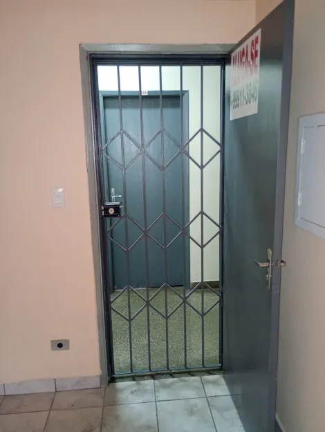 imagem 4 - Comercial - Sala Comercial imagem 4 - Comercial - Sala Comercial