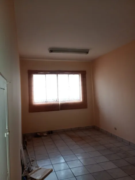 imagem 5 - Comercial - Sala Comercial imagem 5 - Comercial - Sala Comercial