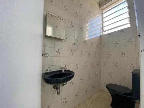 imagem 5 - Sala para locação no Centro de Apoio em Alphaville - Recém-reformada imagem 5 - Sala para locação no Centro de Apoio em Alphaville - Recém-reformada