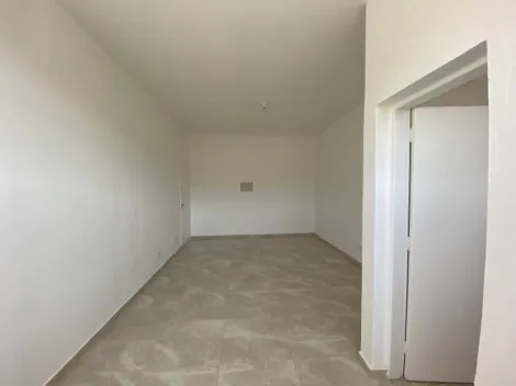 imagem 2 - Sala para locação no Centro de Apoio em Alphaville - Recém-reformada imagem 2 - Sala para locação no Centro de Apoio em Alphaville - Recém-reformada
