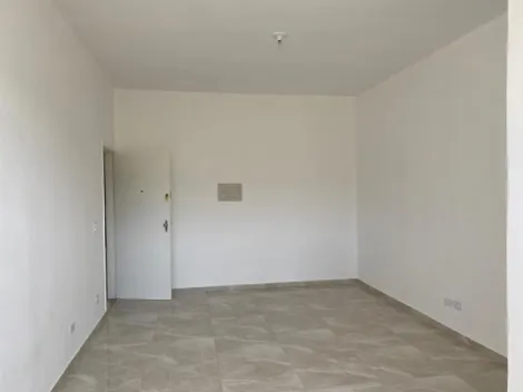 imagem 3 - Sala para locação no Centro de Apoio em Alphaville - Recém-reformada imagem 3 - Sala para locação no Centro de Apoio em Alphaville - Recém-reformada