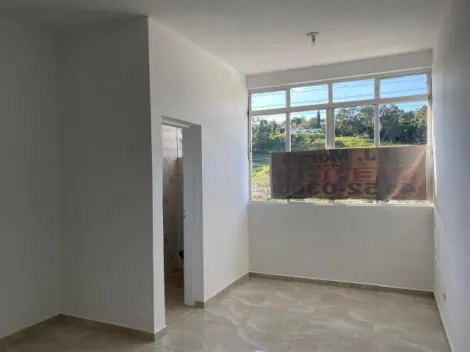 imagem 4 - Sala para locação no Centro de Apoio em Alphaville - Recém-reformada imagem 4 - Sala para locação no Centro de Apoio em Alphaville - Recém-reformada