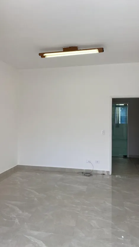 imagem 3 - Comercial - Sala Comercial imagem 3 - Comercial - Sala Comercial