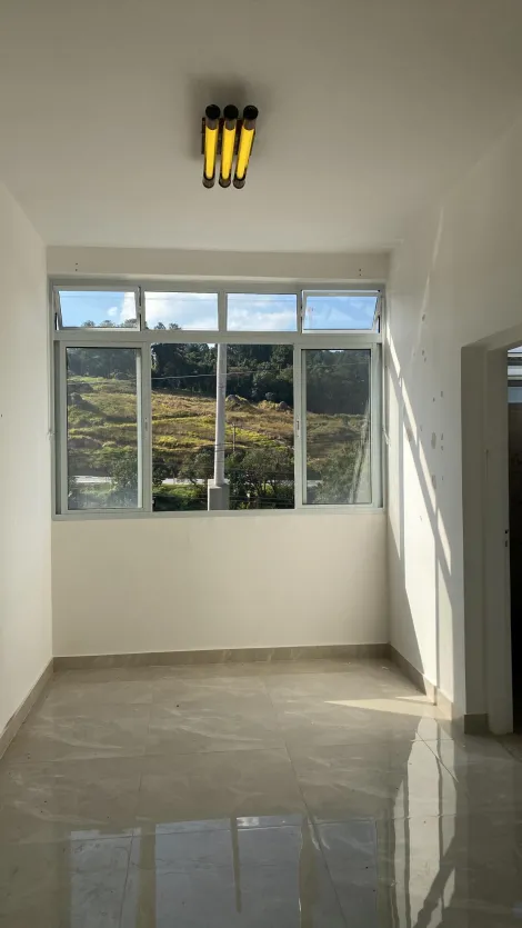 imagem 2 - Comercial - Sala Comercial imagem 2 - Comercial - Sala Comercial