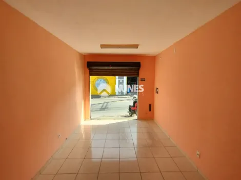 imagem 4 - Casa - Terrea imagem 4 - Casa - Terrea