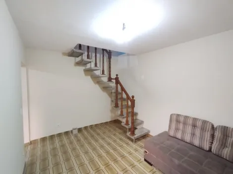 imagem 3 - Casa para locação - 02 quartos - Vila Regente Feijó - conforto garantido imagem 3 - Casa para locação - 02 quartos - Vila Regente Feijó - conforto garantido