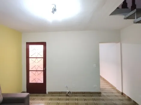 imagem 5 - Casa para locação - 02 quartos - Vila Regente Feijó - conforto garantido imagem 5 - Casa para locação - 02 quartos - Vila Regente Feijó - conforto garantido