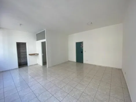imagem 3 - Sala para locação no Centro de Apoio em Alphaville - Recém-reformada imagem 3 - Sala para locação no Centro de Apoio em Alphaville - Recém-reformada