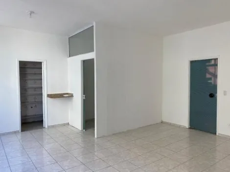 imagem 4 - Sala para locação no Centro de Apoio em Alphaville - Recém-reformada imagem 4 - Sala para locação no Centro de Apoio em Alphaville - Recém-reformada