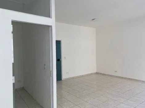 imagem 5 - Sala para locação no Centro de Apoio em Alphaville - Recém-reformada imagem 5 - Sala para locação no Centro de Apoio em Alphaville - Recém-reformada