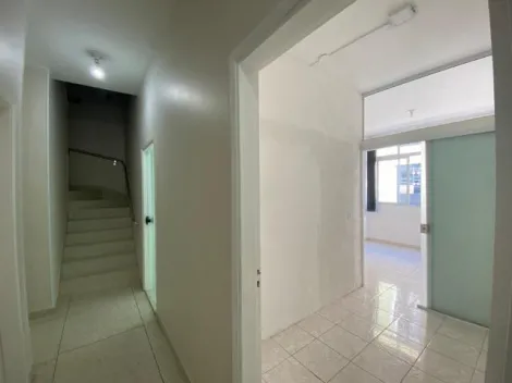imagem 2 - Sala para locação no Centro de Apoio em Alphaville - Recém-reformada imagem 2 - Sala para locação no Centro de Apoio em Alphaville - Recém-reformada