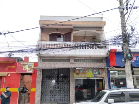 imagem 2 - Casa - Terrea imagem 2 - Casa - Terrea