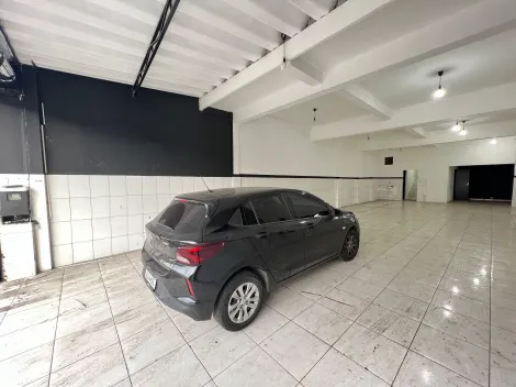 imagem 4 - Comercial - Salão imagem 4 - Comercial - Salão