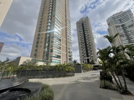 Barueri Alphaville Empresarial Apartamento Locacao R$ 28.500,00 Condominio R$1.942,36 4 Dormitorios 4 Vagas 