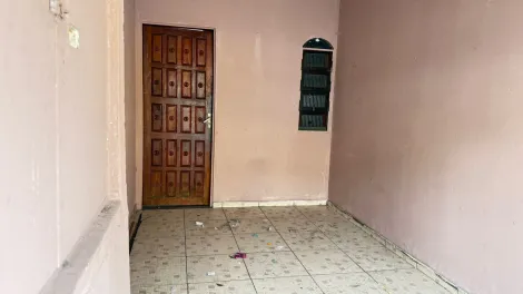 imagem 5 - Casa - Imovel para Renda imagem 5 - Casa - Imovel para Renda