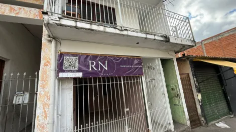 imagem 2 - Casa - Imovel para Renda imagem 2 - Casa - Imovel para Renda