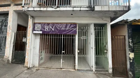 imagem 1 - Casa - Imovel para Renda imagem 1 - Casa - Imovel para Renda