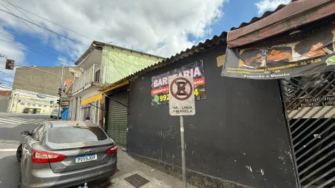 imagem 3 - Casa - Imovel para Renda imagem 3 - Casa - Imovel para Renda