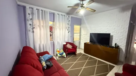 imagem 4 - Casa - Sobrado imagem 4 - Casa - Sobrado