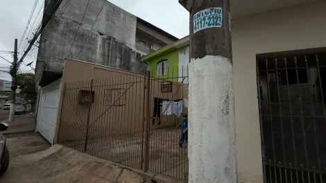 imagem 3 - Casa - Sobrado imagem 3 - Casa - Sobrado