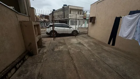 imagem 2 - Casa - Sobrado imagem 2 - Casa - Sobrado