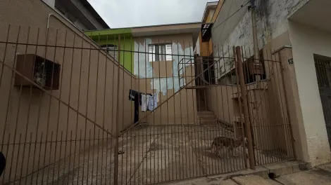imagem 1 - Casa - Sobrado imagem 1 - Casa - Sobrado