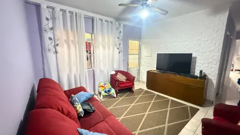 imagem 5 - Casa - Sobrado imagem 5 - Casa - Sobrado