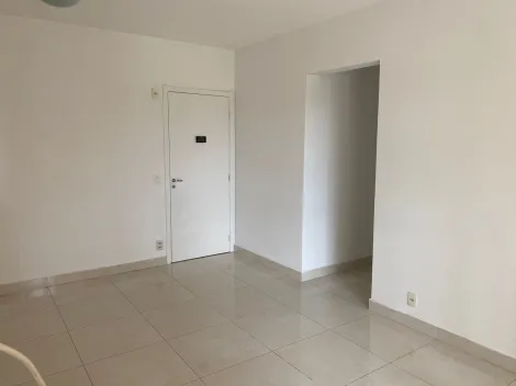 imagem 2 - Apartamento para locação - 03 quartos - Tamboré -  conforto garantido imagem 2 - Apartamento para locação - 03 quartos - Tamboré -  conforto garantido