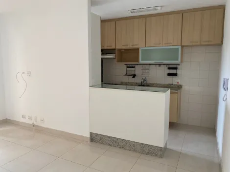imagem 3 - Apartamento para locação - 03 quartos - Tamboré -  conforto garantido imagem 3 - Apartamento para locação - 03 quartos - Tamboré -  conforto garantido