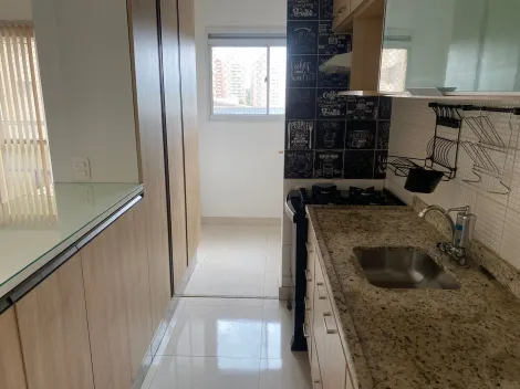 imagem 5 - Apartamento para locação - 03 quartos - Tamboré -  conforto garantido imagem 5 - Apartamento para locação - 03 quartos - Tamboré -  conforto garantido
