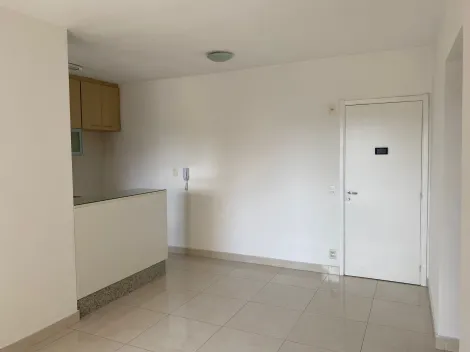 imagem 1 - Apartamento para locação - 03 quartos - Tamboré -  conforto garantido imagem 1 - Apartamento para locação - 03 quartos - Tamboré -  conforto garantido