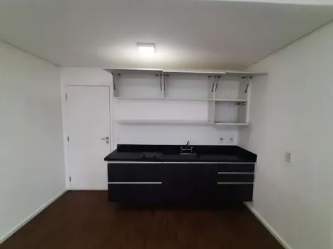 imagem 3 - Apartamento duplex - 01 quarto - Bethaville I - conforto garantido imagem 3 - Apartamento duplex - 01 quarto - Bethaville I - conforto garantido
