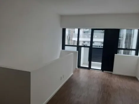 imagem 5 - Apartamento duplex - 01 quarto - Bethaville I - conforto garantido imagem 5 - Apartamento duplex - 01 quarto - Bethaville I - conforto garantido