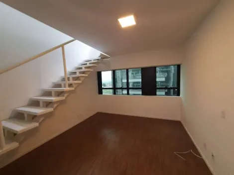 imagem 1 - Apartamento duplex - 01 quarto - Bethaville I - conforto garantido imagem 1 - Apartamento duplex - 01 quarto - Bethaville I - conforto garantido