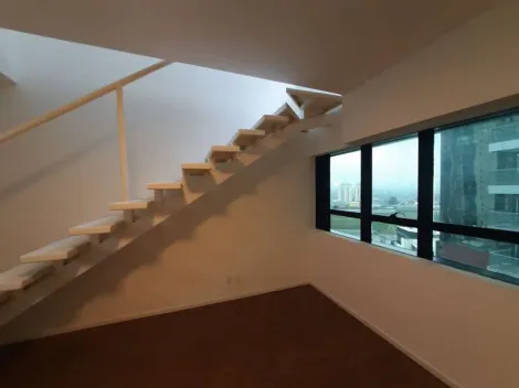 imagem 2 - Apartamento duplex - 01 quarto - Bethaville I - conforto garantido imagem 2 - Apartamento duplex - 01 quarto - Bethaville I - conforto garantido