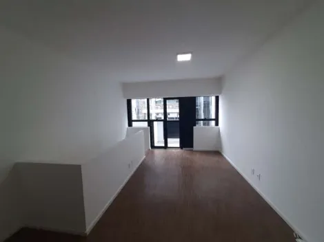 imagem 4 - Apartamento duplex - 01 quarto - Bethaville I - conforto garantido imagem 4 - Apartamento duplex - 01 quarto - Bethaville I - conforto garantido
