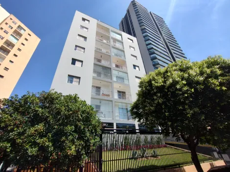 imagem 1 - Excelente apartamento na Vila Osasco, local nobre da Cidade, com fácil acesso ao centro e Marginais ! imagem 1 - Excelente apartamento na Vila Osasco, local nobre da Cidade, com fácil acesso ao centro e Marginais !