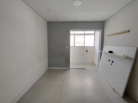 imagem 2 - Excelente apartamento na Vila Osasco, local nobre da Cidade, com fácil acesso ao centro e Marginais ! imagem 2 - Excelente apartamento na Vila Osasco, local nobre da Cidade, com fácil acesso ao centro e Marginais !