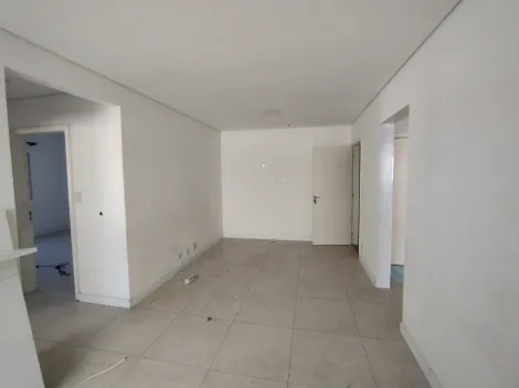 imagem 3 - Excelente apartamento na Vila Osasco, local nobre da Cidade, com fácil acesso ao centro e Marginais ! imagem 3 - Excelente apartamento na Vila Osasco, local nobre da Cidade, com fácil acesso ao centro e Marginais !