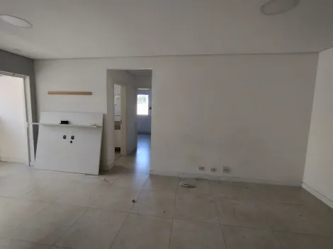 imagem 4 - Excelente apartamento na Vila Osasco, local nobre da Cidade, com fácil acesso ao centro e Marginais ! imagem 4 - Excelente apartamento na Vila Osasco, local nobre da Cidade, com fácil acesso ao centro e Marginais !