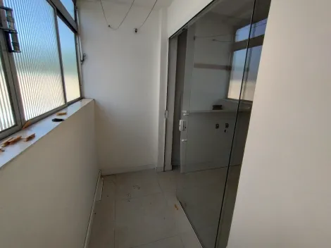 imagem 5 - Excelente apartamento na Vila Osasco, local nobre da Cidade, com fácil acesso ao centro e Marginais ! imagem 5 - Excelente apartamento na Vila Osasco, local nobre da Cidade, com fácil acesso ao centro e Marginais !