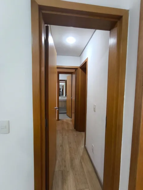 imagem 5 - Apartamento para locação - 02 suítes - Tamboré - conforto garantido imagem 5 - Apartamento para locação - 02 suítes - Tamboré - conforto garantido