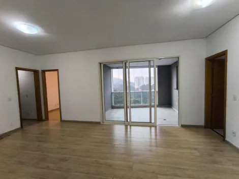 imagem 1 - Apartamento para locação - 02 suítes - Tamboré - conforto garantido imagem 1 - Apartamento para locação - 02 suítes - Tamboré - conforto garantido