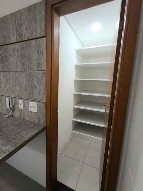 imagem 4 - Apartamento para locação - 02 suítes - Tamboré - conforto garantido imagem 4 - Apartamento para locação - 02 suítes - Tamboré - conforto garantido