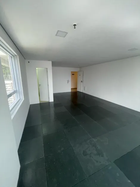imagem 2 - Sala comercial para locação no Alphaville imagem 2 - Sala comercial para locação no Alphaville