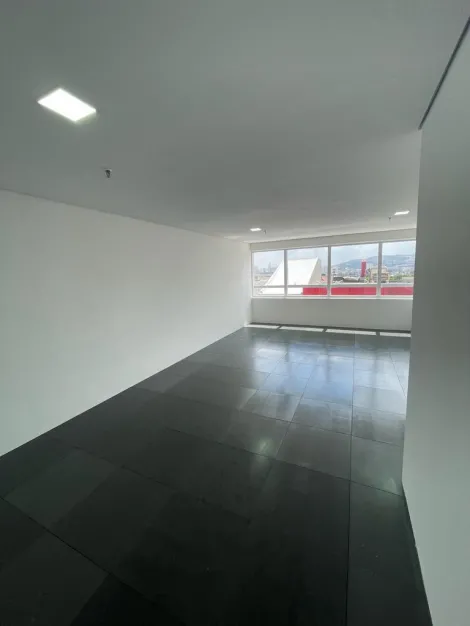 imagem 4 - Sala comercial para locação no Alphaville imagem 4 - Sala comercial para locação no Alphaville