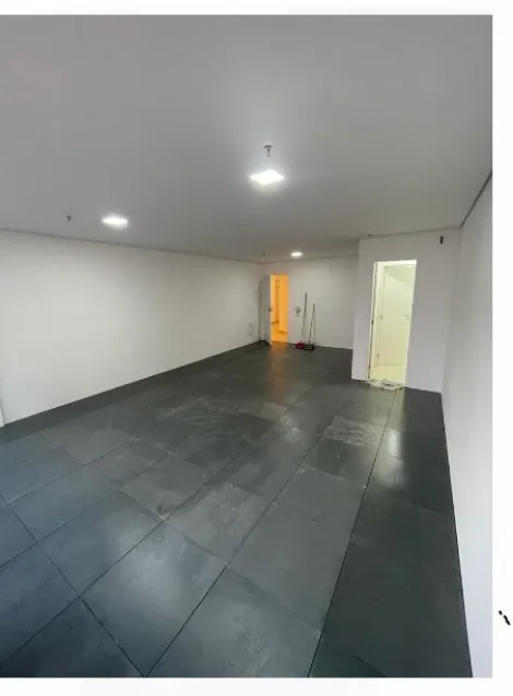 imagem 2 - Sala comercial para locação no Alphaville imagem 2 - Sala comercial para locação no Alphaville