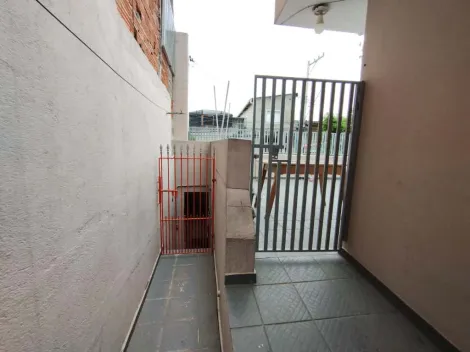 imagem 3 - Casa assobrada para locação - 2 quartos - Cidade Ariston Estela Azevedo - conforto garantido imagem 3 - Casa assobrada para locação - 2 quartos - Cidade Ariston Estela Azevedo - conforto garantido