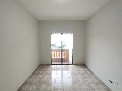 imagem 4 - Casa assobrada para locação - 2 quartos - Cidade Ariston Estela Azevedo - conforto garantido imagem 4 - Casa assobrada para locação - 2 quartos - Cidade Ariston Estela Azevedo - conforto garantido